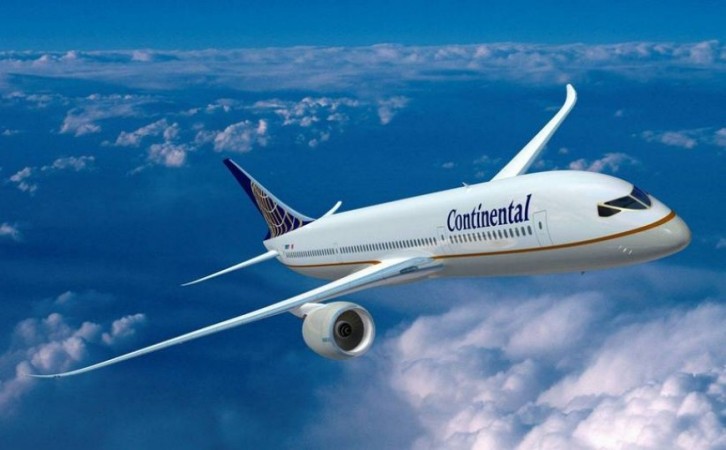 儋州到加拿大机场航空货运_儋州到加拿大航空快递加急件